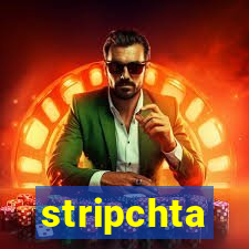 stripchta