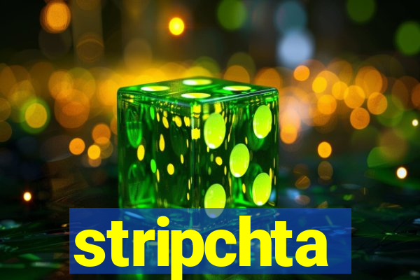 stripchta