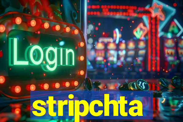 stripchta