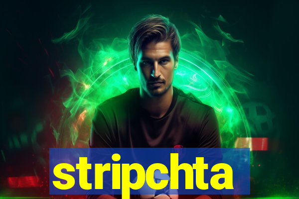 stripchta