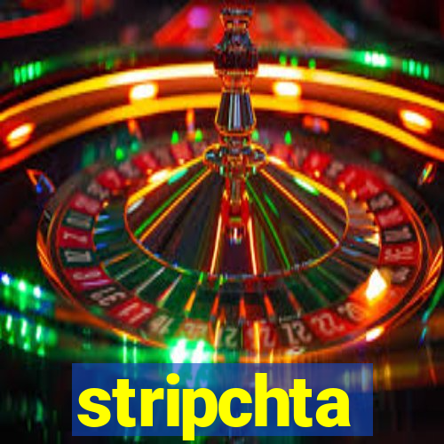 stripchta