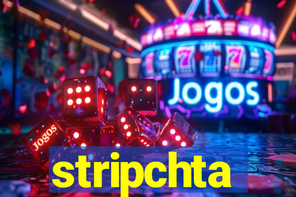 stripchta