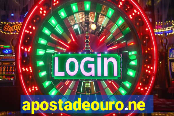 apostadeouro.net