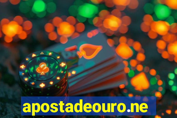 apostadeouro.net