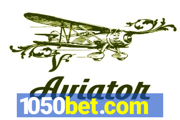 1050bet.com