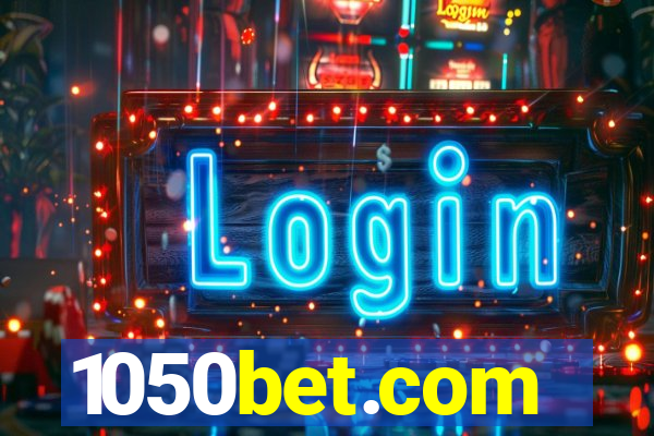 1050bet.com