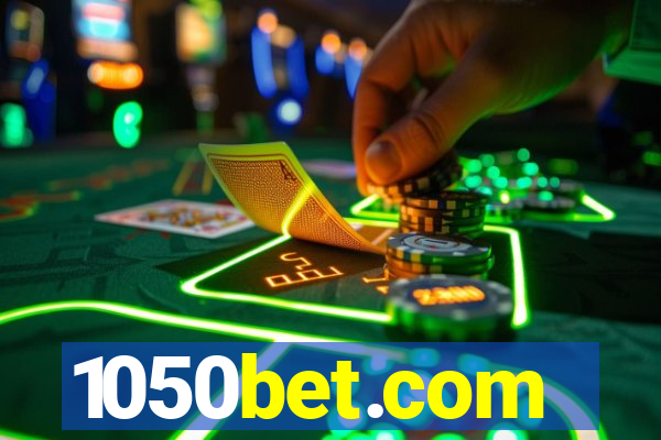 1050bet.com