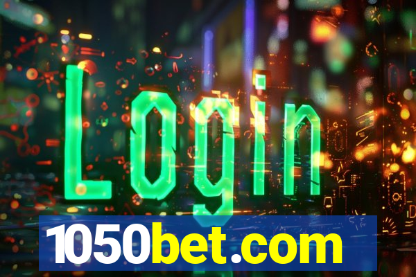 1050bet.com