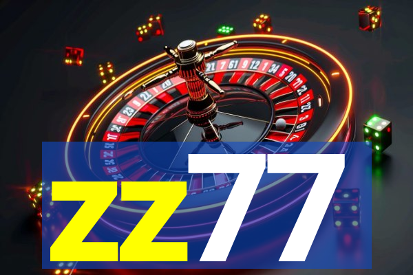 zz77