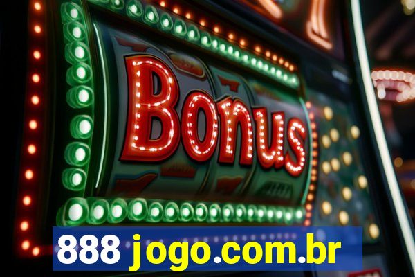 888 jogo.com.br