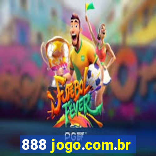 888 jogo.com.br