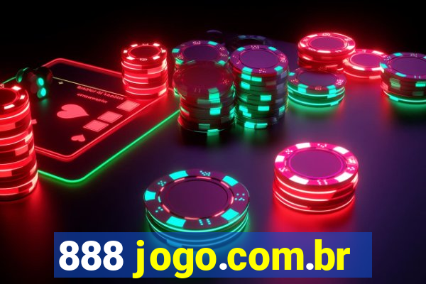 888 jogo.com.br