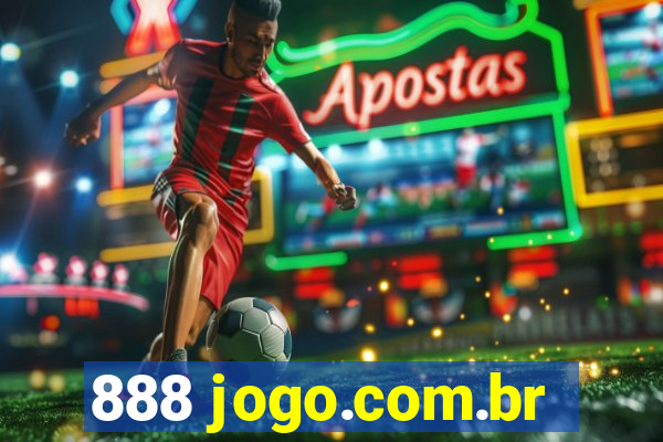 888 jogo.com.br