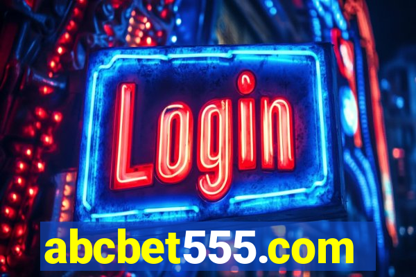 abcbet555.com