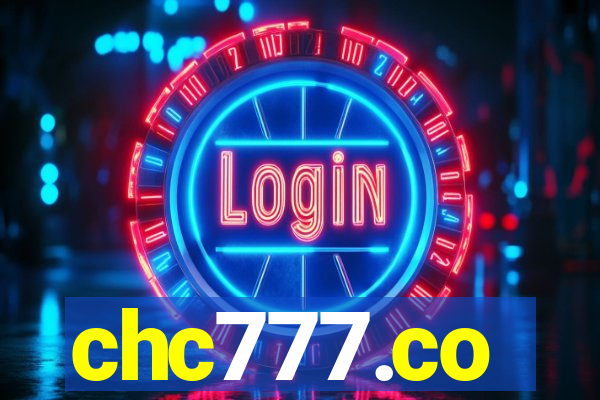 chc777.co