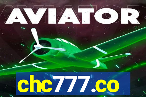 chc777.co