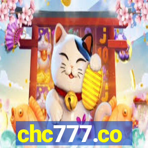 chc777.co