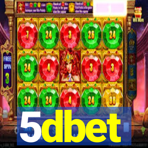 5dbet