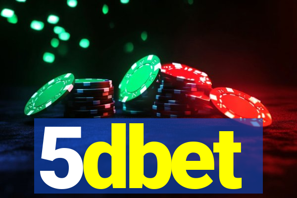 5dbet