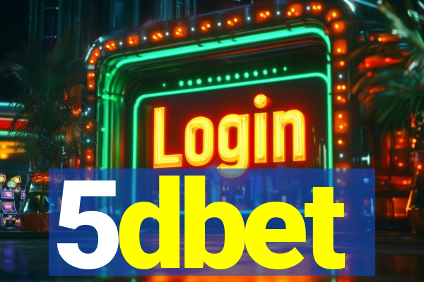 5dbet