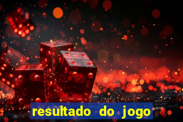 resultado do jogo do bicho lm