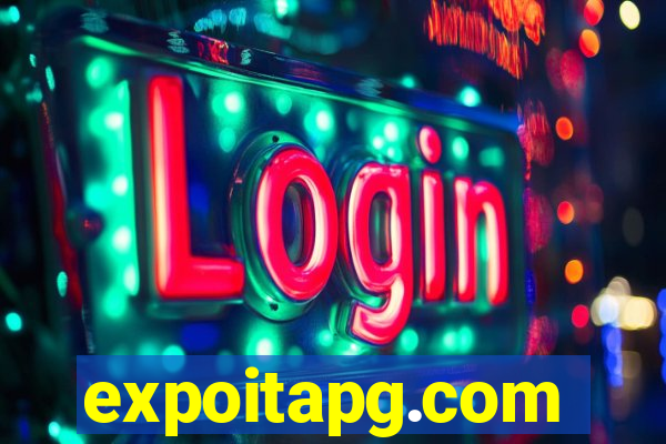 expoitapg.com