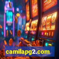 camilapg2.com