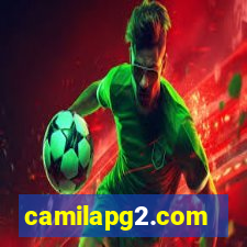 camilapg2.com