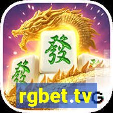 rgbet.tv