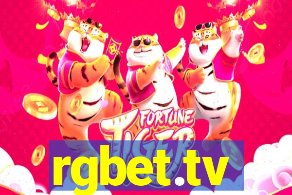 rgbet.tv