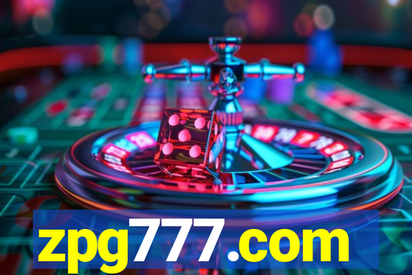 zpg777.com