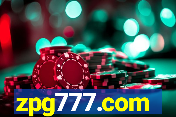 zpg777.com