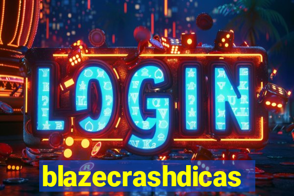 blazecrashdicas