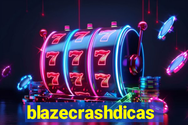 blazecrashdicas