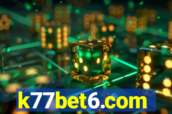 k77bet6.com