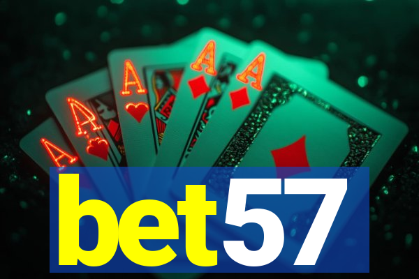 bet57