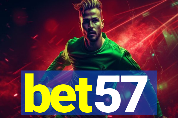 bet57