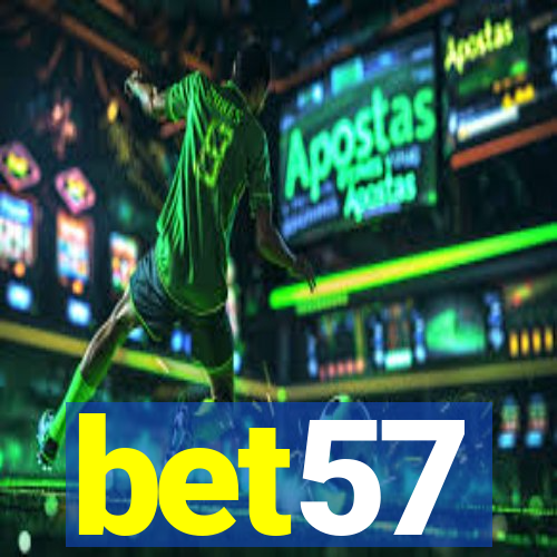 bet57