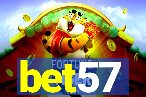 bet57