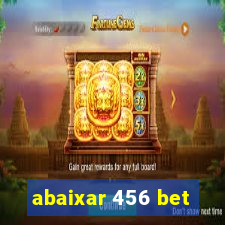 abaixar 456 bet