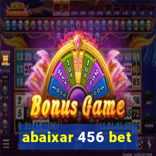 abaixar 456 bet