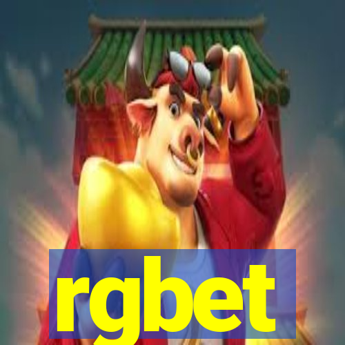 rgbet