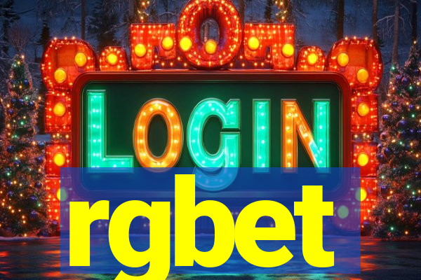 rgbet