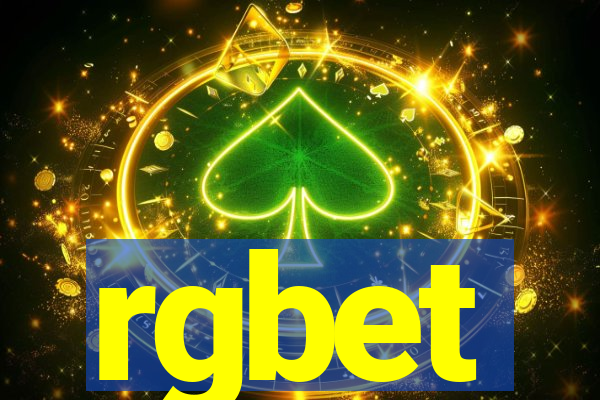 rgbet