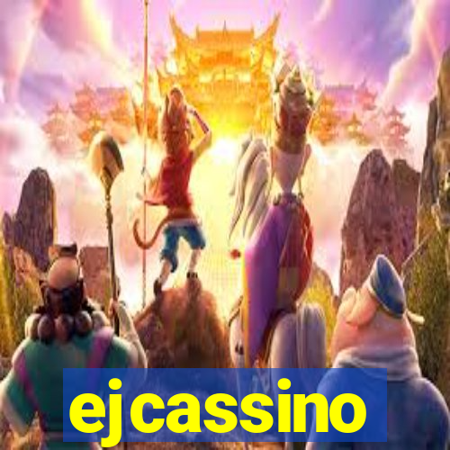 ejcassino