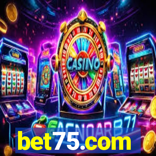 bet75.com