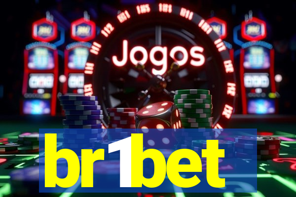 br1bet