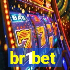 br1bet