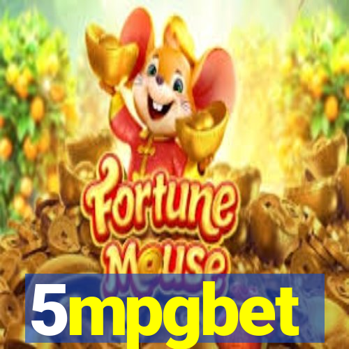 5mpgbet