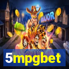 5mpgbet